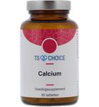 TS Choice Calcium 400 (90tb) 90tb thumb