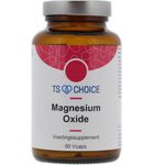 TS Choice Magnesium oxide 300 (90vc) 90vc thumb