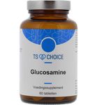 TS Choice Glucosamine 750 (60tb) 60tb thumb