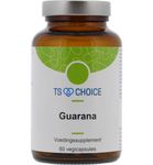TS Choice Guarana 500 (60ca) 60ca thumb