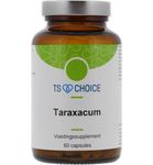 TS Choice Taraxacum (60ca) 60ca thumb