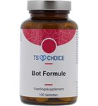 TS Choice Botformule (100tb) 100tb thumb