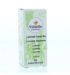 Volatile Lavendel bio (5ml) 5ml thumb