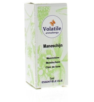 Volatile Maneschijn (5ml) 5ml