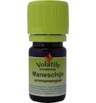 Volatile Maneschijn (10ml) 10ml thumb