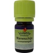 Volatile Maneschijn (10ml) 10ml