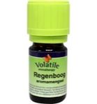 Volatile Regenboog (5ml) 5ml thumb