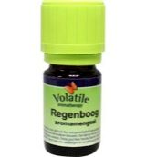 Volatile Volatile Regenboog (5ml)