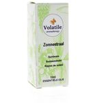 Volatile Zonnestraal (10ml) 10ml thumb
