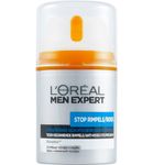 L'Oréal Men expert stop rimpels creme (50ml) 50ml thumb