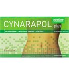 Purasana Plantapol Cynarapol plus (20amp) 20amp thumb