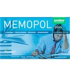 Purasana Plantapol Memopol plus (20amp) 20amp thumb