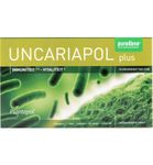 Purasana Plantapol Uncariapol plus (20amp) 20amp thumb