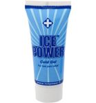 Ice Power Cold gel mini (20ml) 20ml thumb