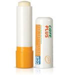 Care Plus Sun protection Skin saver lipstick F30 (4.8g) 4.8g thumb