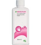 Hibiscrub Chloorhexidine gluconaat 40mg/ml (500ml) 500ml thumb