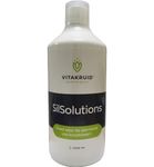 Vitakruid SilSolutions (1000ml) 1000ml thumb