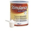 Nutricia Nutricia Stimulance multi fibre mix (400g)