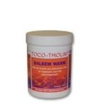 Toco Tholin Balsem warm (250ml) 250ml thumb