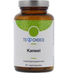 TS Choice Kaneel 1000 (60vc) 60vc thumb