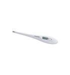 Microlife Thermometer pen 60 seconden MT16F1 (1st) 1st thumb