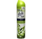 Glade Aerosol lily of the valley (300ml) 300ml thumb