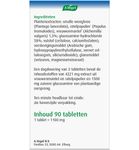 A.Vogel Alchemilla glucosamine (90tb) 90tb thumb