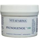 Vitafarma Pycnogenol 100 (30ca) 30ca thumb