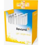 Revamil Wondgel single dose (12ST) 12ST thumb