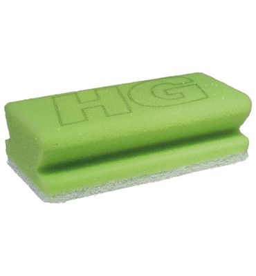 HG Keukenspons (1st) 1st