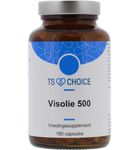 TS Choice Visolie 500 (180ca) 180ca thumb