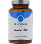 TS Choice Visolie 1000 (75CAP) 75CAP thumb