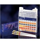 Blockland Phpapier PH 0.0-14.0 teststrips (100st) 100st thumb
