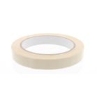 Blockland Suppentape wit rol 15x66mm (1st) 1st thumb