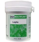 Dnh Dnh Lepta multiplant (140tb)