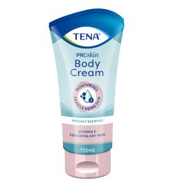 Tena Tena Skin cream (150ml)