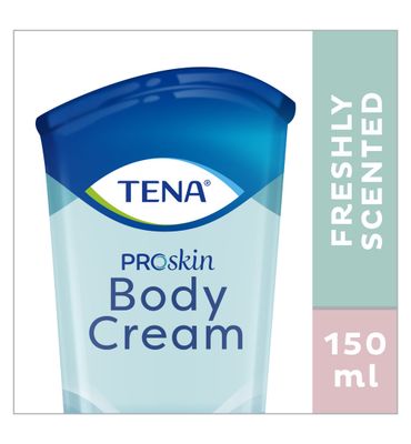 Tena Skin cream (150ml) 150ml