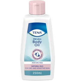 Tena Tena Skin care oil (250ml)
