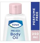 Tena Skin care oil (250ml) 250ml thumb