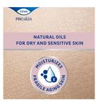 Tena Skin care oil (250ml) 250ml thumb