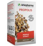 Arkocaps Propolis (150ca) 150ca thumb