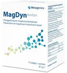 Metagenics Mag dyn (15st) 15st thumb
