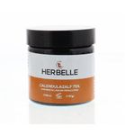 Herbelle Calendula zalf 75% (55ml) 55ml thumb