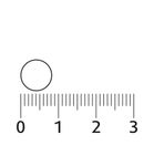Lucovitaal Stoelgang met senna (180tb) 180tb thumb