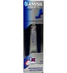 Lamisil Once tube (4g) 4g thumb