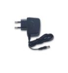 Microlife Hoofd adapter AD-1024C (1st) 1st thumb