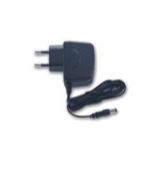 Microlife Hoofd adapter AD-1024C (1st) 1st