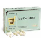 Pharma Nord Bio carnitine (50ca) 50ca thumb