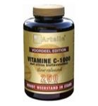 Artelle Vitamine C 1000mg/200mg bioflavonoiden (250tb) 250tb thumb