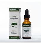 Nutramedix Algas (30ml) 30ml thumb